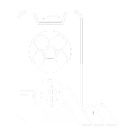 3900BET Apostas Esportivas