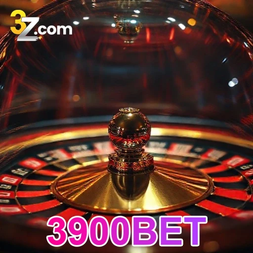 3900BET Jogos de caça-níqueis